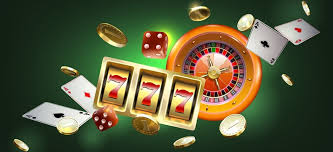Discover Exciting Opportunities at Casinos Not on Gamstop UK 691 Discover Exciting Opportunities at Casinos Not on Gamstop UK 691