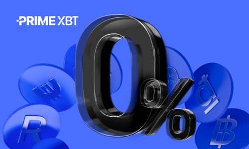 Ultimate Guide to PrimeXBT Trading Platform Ultimate Guide to PrimeXBT Trading Platform