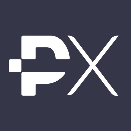 Ultimate Guide to PrimeXBT Trading Platform Ultimate Guide to PrimeXBT Trading Platform